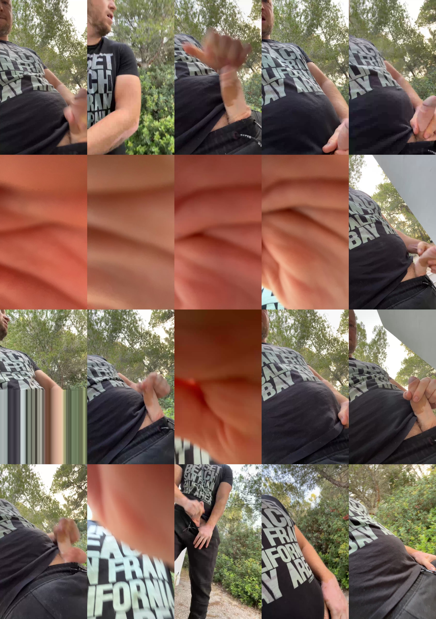 jungergeiler111  06-06-2022